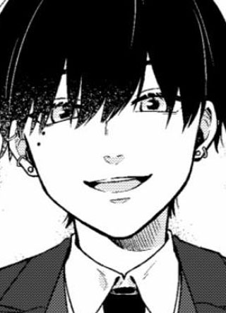 到了联谊会上发现连一个女生都没有 截图1